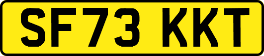 SF73KKT