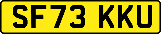 SF73KKU