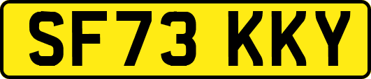 SF73KKY