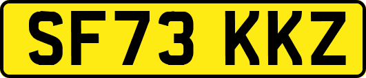 SF73KKZ