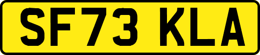 SF73KLA