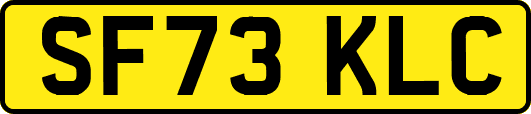 SF73KLC