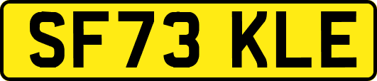 SF73KLE