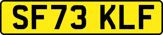 SF73KLF