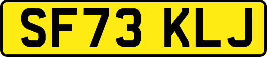 SF73KLJ