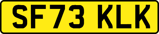 SF73KLK