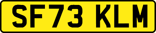 SF73KLM