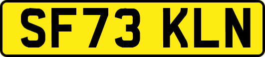 SF73KLN