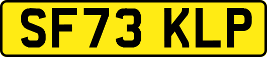 SF73KLP