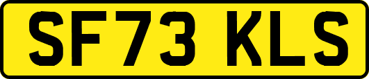 SF73KLS