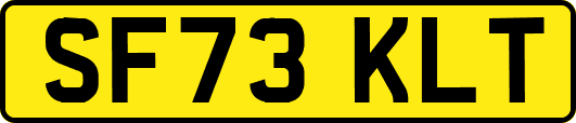 SF73KLT