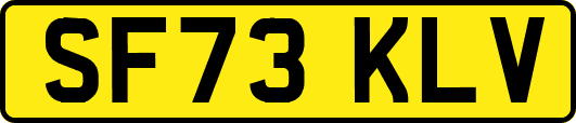 SF73KLV