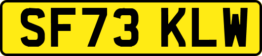 SF73KLW