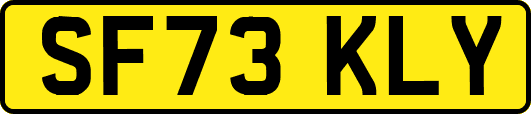 SF73KLY
