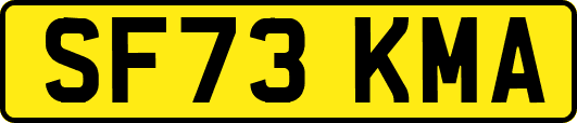 SF73KMA