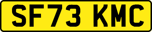 SF73KMC