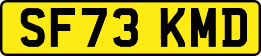 SF73KMD