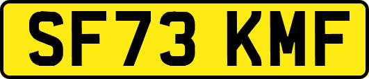 SF73KMF