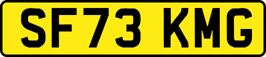 SF73KMG