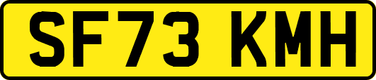 SF73KMH