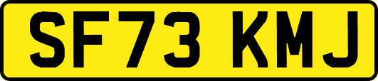 SF73KMJ