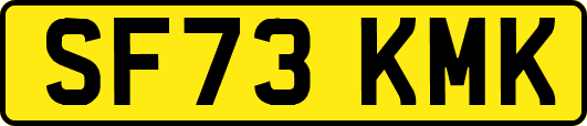 SF73KMK