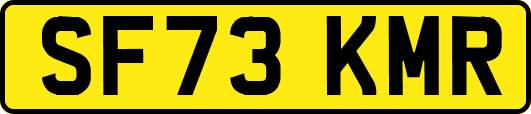 SF73KMR