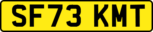 SF73KMT