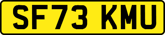 SF73KMU