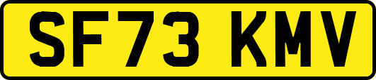 SF73KMV