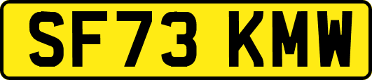SF73KMW