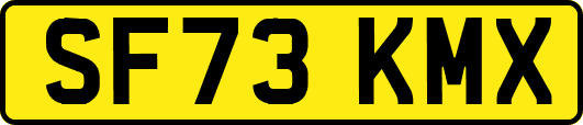 SF73KMX