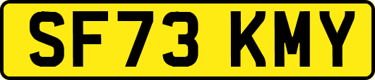 SF73KMY