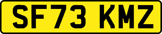 SF73KMZ