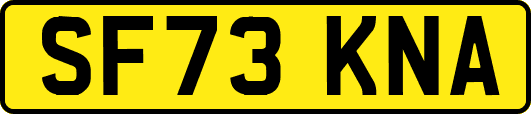 SF73KNA
