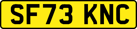 SF73KNC