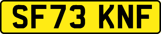 SF73KNF