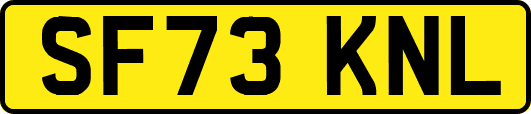 SF73KNL