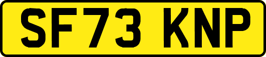 SF73KNP