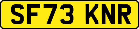 SF73KNR