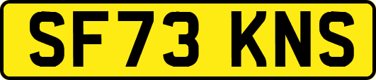 SF73KNS