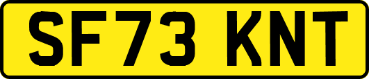 SF73KNT