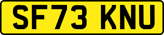 SF73KNU