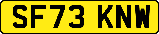 SF73KNW