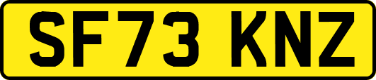SF73KNZ