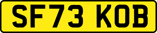 SF73KOB