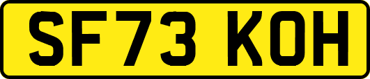 SF73KOH