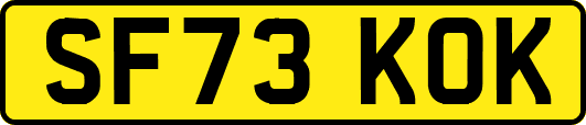 SF73KOK