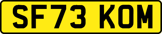 SF73KOM