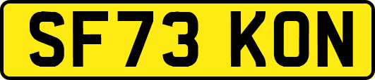 SF73KON